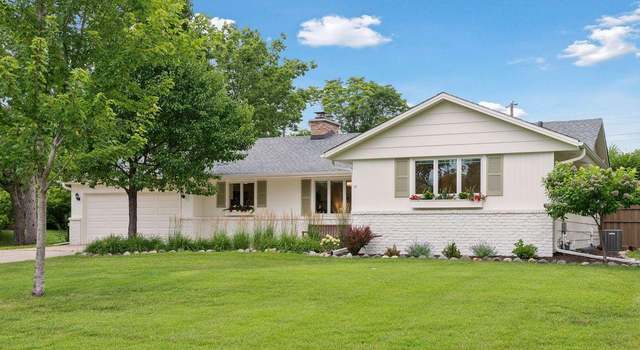 Photo of 4920 Lantana Ln, Minneapolis, MN 55435