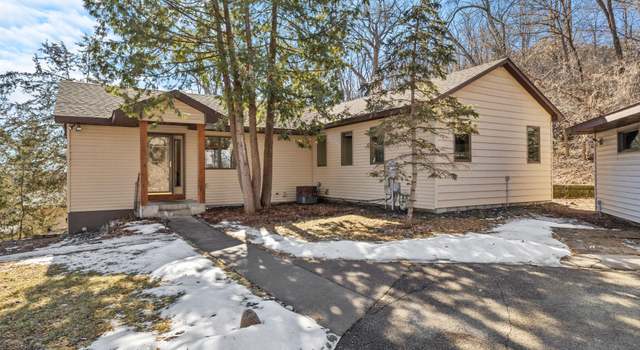 Photo of 6095 Delaney Way, Inver Grove Heights, MN 55076