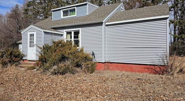 Photo of 1547 180th Ave, Rock Twp, MN 56186