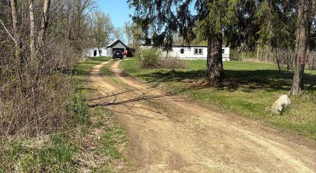 Photo of 3030 70th Ave, Springfield Twp, WI 54027