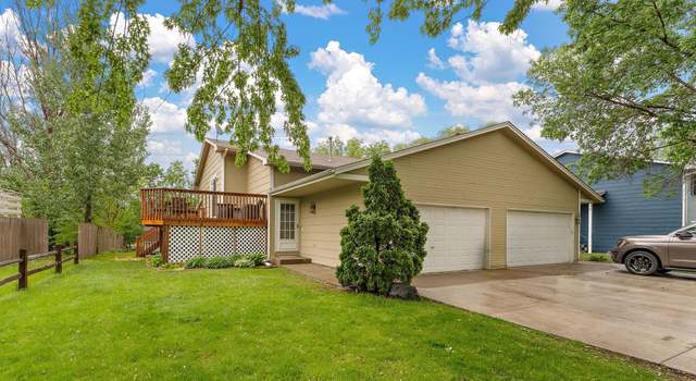 Photo of 1533 Roundhouse Cir, Shakopee, MN 55379