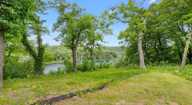 Photo of 1488 Twin Springs Rd, Houlton, WI 54082