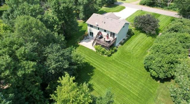 Photo of 15726 Parkwood Cir, Avon, MN 56310