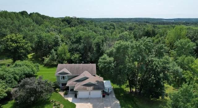 Photo of 15726 Parkwood Cir, Avon, MN 56310