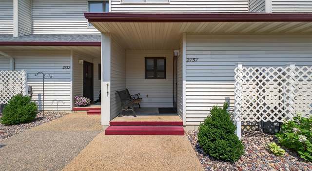 Photo of 2757 Charles Ct NW, Rochester, MN 55901