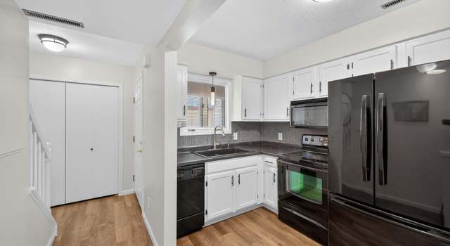 Photo of 2757 Charles Ct NW, Rochester, MN 55901