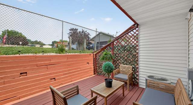 Photo of 2757 Charles Ct NW, Rochester, MN 55901