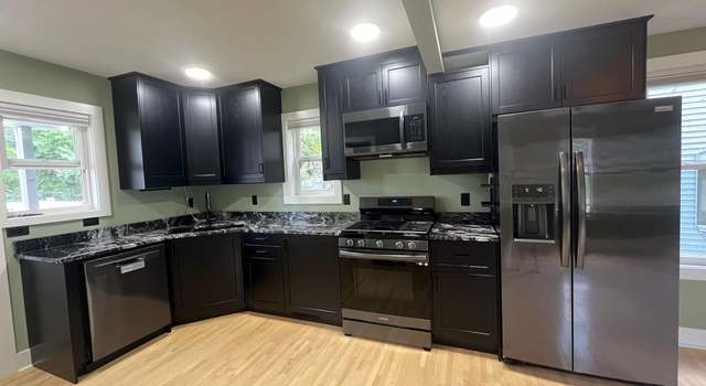 Photo of 245 1st Ave W, Clear Lake, WI 54005