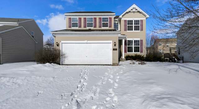 10870 Ashley Ln, Woodbury, MN 55129 | MLS# 3633461 | Redfin