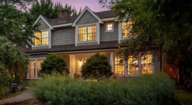 Photo of 5136 Indianola Ave, Edina, MN 55424
