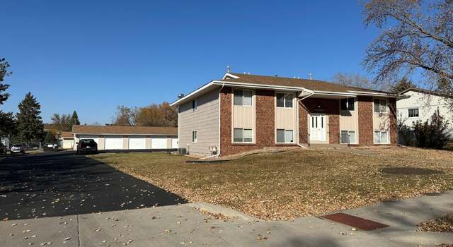 Photo of 16558 Franklin Trl SE, Prior Lake, MN 55372