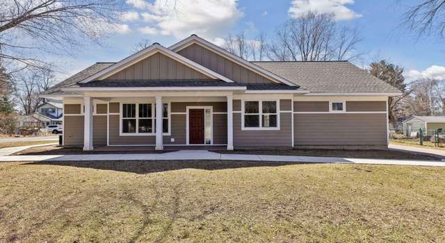 Photo of 16745 16th St S, Lake Saint Croix Beach, MN 55043