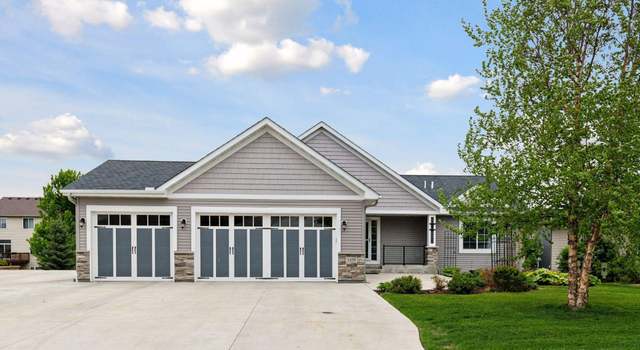 Photo of 1429 10th Street Cir SE, New Prague, MN 56071