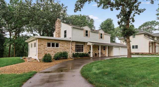 Photo of 2685 Valley View Ln, Saint Paul, MN 55112