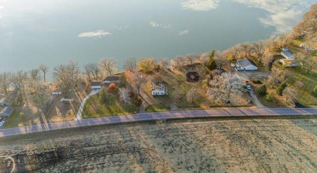 Photo of 285 115th Ave, Ceylon, MN 56121