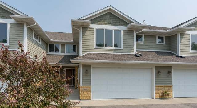 Photo of 806 Pinnacle Path, Mankato, MN 56001