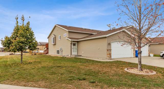 Photo of 4362 39 1/2 Ave S, Fargo, ND 58104