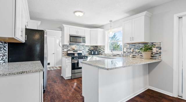 Photo of 11345 Brenda Blvd, Becker, MN 55308