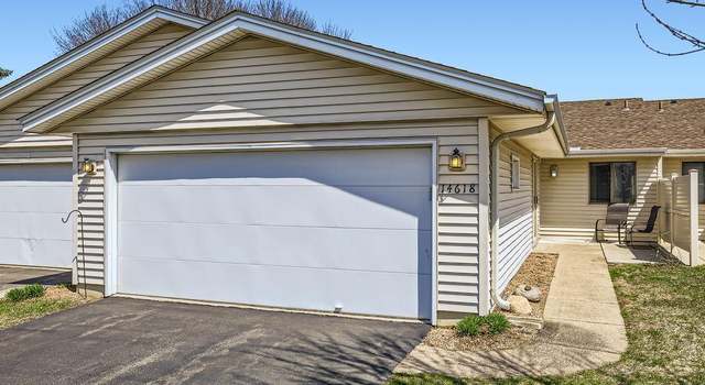 Photo of 14618 Embry Path, Apple Valley, MN 55124