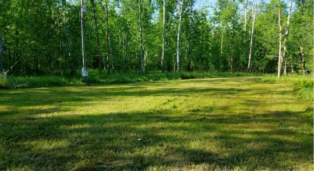 Photo of 6708 70th Ave NW, Williams, MN 56686