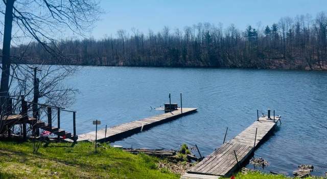 Photo of W2543 Rockford Rd, Madge Twp, WI 54870