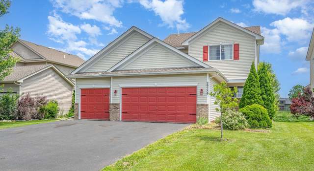 Photo of 29259 Wildwood Rd, Chisago City, MN 55013