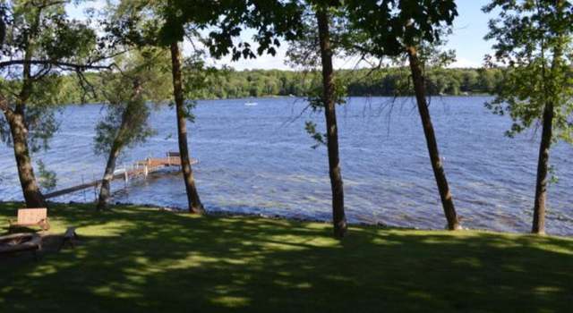 Photo of 31010 390th Pl, Aitkin, MN 56431