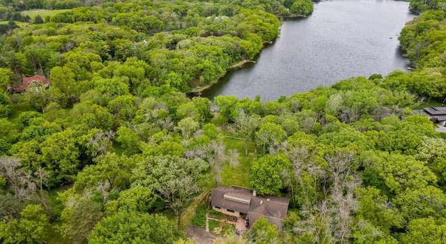 Photo of 25 Windy Hill Rd, Sunfish Lake, MN 55077