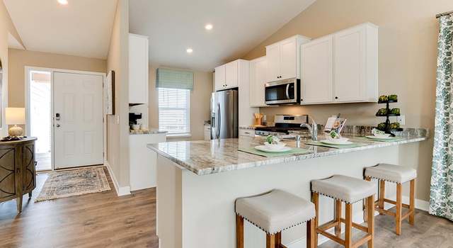 Photo of 12172 71st St NE, Otsego, MN 55330