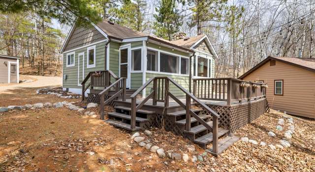 Photo of 22292 County 7 #5, Park Rapids, MN 56470