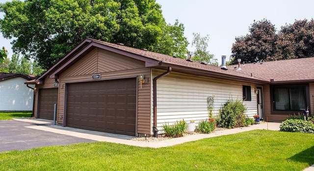 Photo of 13394 Hughes Ct, Apple Valley, MN 55124
