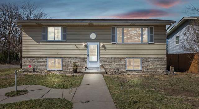 Photo of 1911 1st Ave, Newport, MN 55055