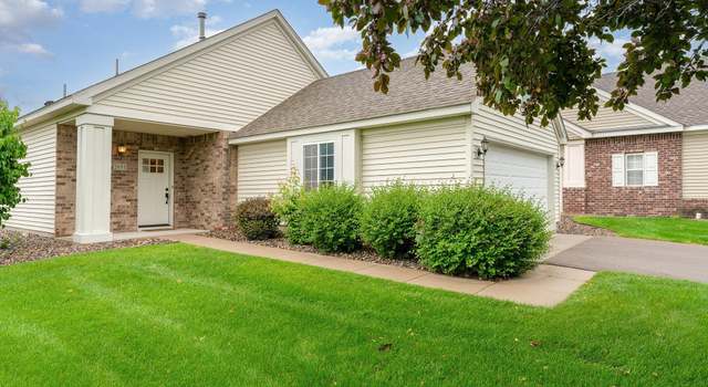 Photo of 2695 Oak Ridge Trl, Saint Paul, MN 55125