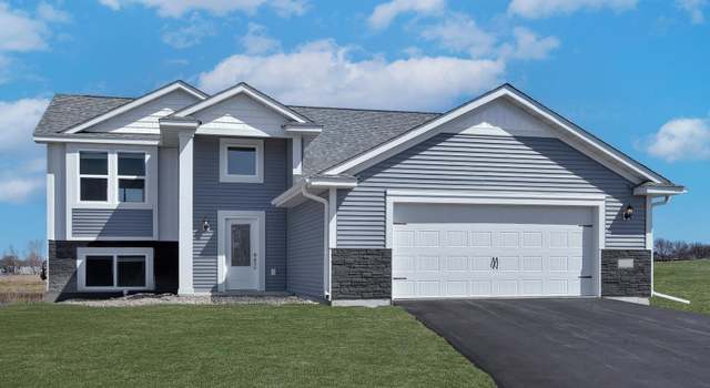Photo of 5323 397th St, North Branch, MN 55056