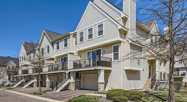Photo of 13608 Brick Path #83, Rosemount, MN 55068