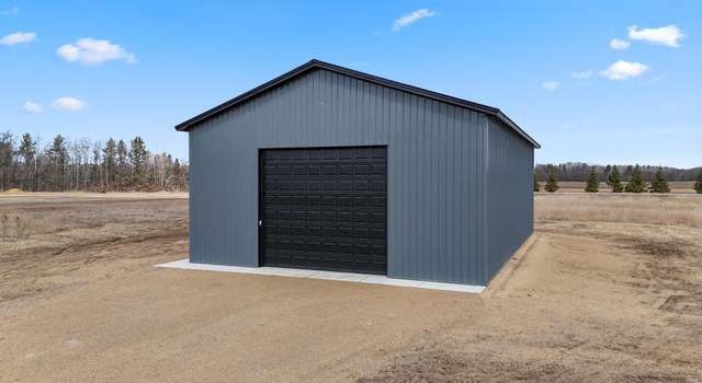 Photo of 3446 Earle Jenkins Dr, Jenkins, MN 56472