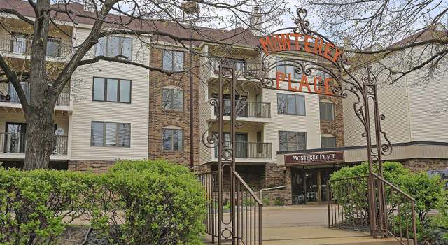 Photo of 4550 Minnetonka Blvd #201, Minneapolis, MN 55416