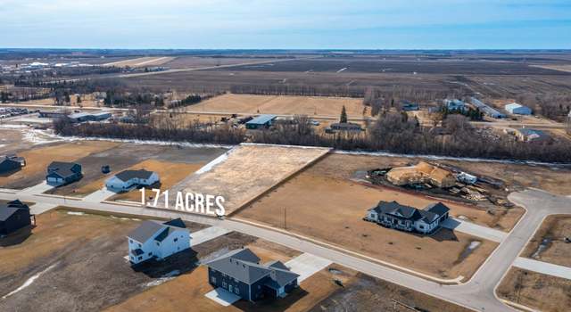 Photo of 1481 Prairie Ln, Wahpeton, ND 58075