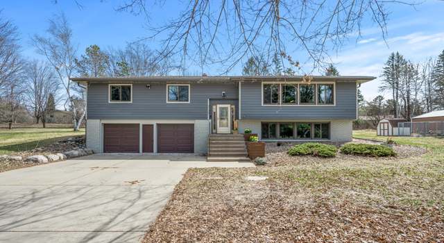 Photo of 3133 Moyer Ave S, Afton, MN 55001