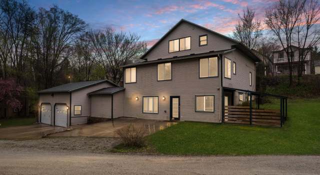 Photo of 302 Coffee St E, Lanesboro, MN 55949