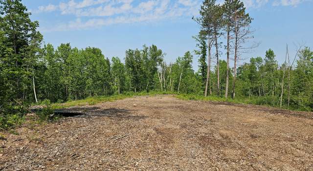 Photo of TBD County Road 106, Aitkin, MN 56431