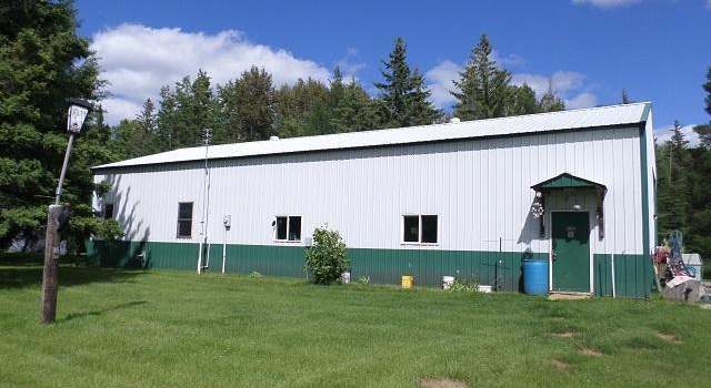 Photo of 24119 Marotteck Ln NW, Grygla, MN 56727