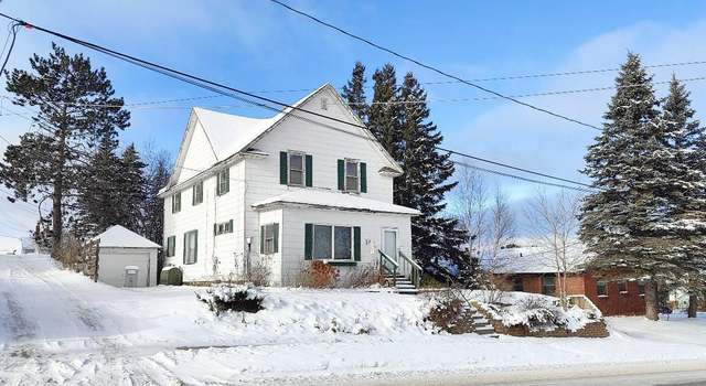 Photo of 13 4th Ave NW, Chisholm, MN 55719