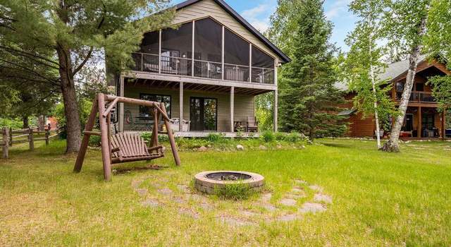 Photo of 17859 Lakeshore Dr, Grand Rapids, MN 55744