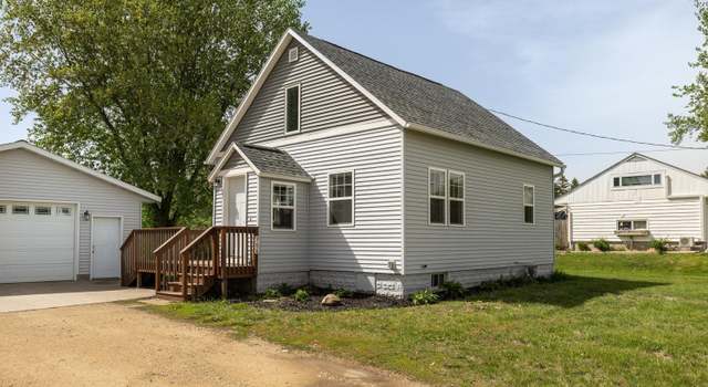 Photo of 368 N Main St, Zumbrota, MN 55992