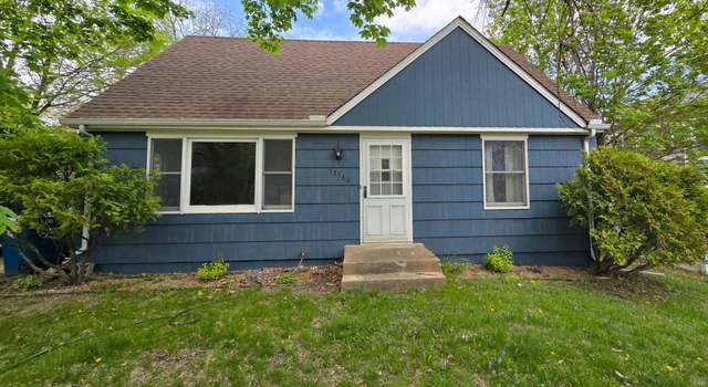 Photo of 18540 Azure Rd, Deephaven, MN 55391