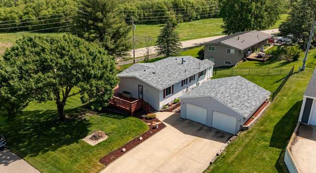 Photo of 106 S Oak St, Dover, MN 55929