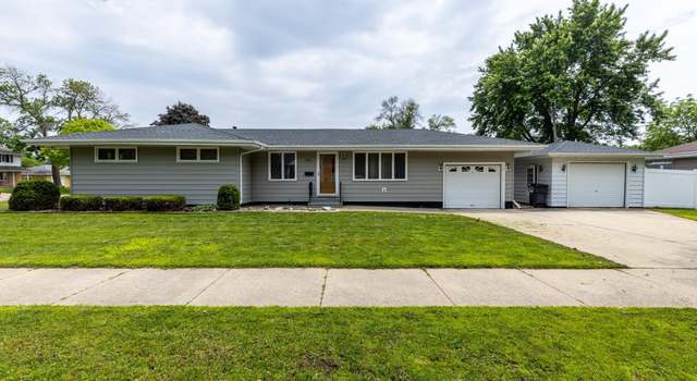 Photo of 1801 8th Ave SW, Austin, MN 55912