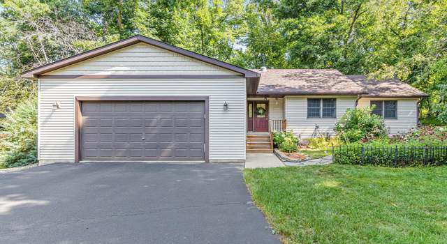 Photo of 213 Sommers St N, Hudson, WI 54016