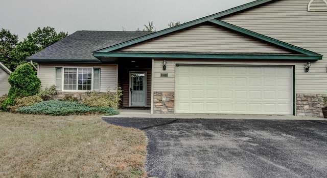 Photo of 1013 Balsam Ln Unit A, Park Rapids, MN 56470